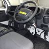 suzuki carry-truck 2016 -SUZUKI--Carry Truck DA16T-280858---SUZUKI--Carry Truck DA16T-280858- image 4