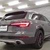 audi a4-allroad-quattro 2019 quick_quick_8WCYRA_WAUZZZF47KA003323 image 4