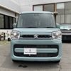 suzuki spacia 2020 -SUZUKI--Spacia DAA-MK53S--MK53S-271517---SUZUKI--Spacia DAA-MK53S--MK53S-271517- image 2