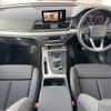 audi q5 2018 -AUDI--Audi Q5 DBA-FYDAXS--WAUZZZFY5J2095155---AUDI--Audi Q5 DBA-FYDAXS--WAUZZZFY5J2095155- image 16