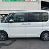 daihatsu tanto 2019 quick_quick_DBA-LA600S_LA600S-0770746 image 10