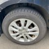 toyota voxy 2010 -TOYOTA--Voxy DBA-ZRR75W--ZRR75-0071958---TOYOTA--Voxy DBA-ZRR75W--ZRR75-0071958- image 14