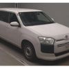 toyota probox 2021 quick_quick_5BE-NCP160V_NCP160-0160300 image 1