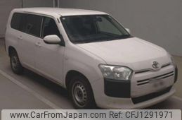 toyota probox 2021 quick_quick_5BE-NCP160V_NCP160-0160300