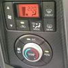 daihatsu copen 2022 quick_quick_3BA-LA400K_LA400K-0050806 image 15