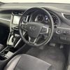 toyota harrier 2017 -TOYOTA--Harrier DBA-ASU60W--ASU60-0006174---TOYOTA--Harrier DBA-ASU60W--ASU60-0006174- image 13