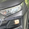 toyota rav4 2021 quick_quick_MXAA54_MXAA54-2030065 image 13
