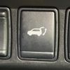nissan x-trail 2016 quick_quick_HNT32_HNT32-125263 image 7