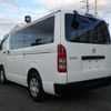 toyota hiace-van 2019 -TOYOTA--Hiace Van QDF-GDH201V--GDH201-1030972---TOYOTA--Hiace Van QDF-GDH201V--GDH201-1030972- image 44