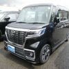mazda flair-wagon 2020 CFJ1638471 image 1