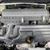 daihatsu move-conte 2014 quick_quick_L575S_L575S-0212523 image 18