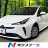 toyota prius 2019 -TOYOTA--Prius DAA-ZVW51--ZVW51-6107602---TOYOTA--Prius DAA-ZVW51--ZVW51-6107602- image 1