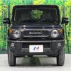 suzuki jimny 2022 -SUZUKI--Jimny 3BA-JB64W--JB64W-262196---SUZUKI--Jimny 3BA-JB64W--JB64W-262196- image 15