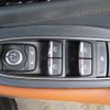 subaru outback 2023 -SUBARU--Legacy OutBack 4BA-BT5--BT5-018202---SUBARU--Legacy OutBack 4BA-BT5--BT5-018202- image 4