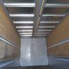 isuzu forward 2009 CFJ8228845 image 13