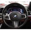 bmw 3-series 2019 quick_quick_3DA-5V20_WBA5V72000FH31120 image 13