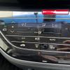 honda odyssey 2020 -HONDA--Odyssey 6BA-RC1--RC1-1301873---HONDA--Odyssey 6BA-RC1--RC1-1301873- image 19