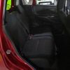 mitsubishi ek 2016 -MITSUBISHI--ek Custom DBA-B11W--B11W-0205910---MITSUBISHI--ek Custom DBA-B11W--B11W-0205910- image 15
