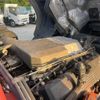 mitsubishi-fuso the-great 1997 GOO_NET_EXCHANGE_0401930A30250714W001 image 44