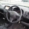 toyota succeed 2010 -TOYOTA--Succeed CBA-NCP58G--NCP58-0076391---TOYOTA--Succeed CBA-NCP58G--NCP58-0076391- image 3