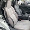 honda s660 2015 -HONDA--S660 DBA-JW5--JW5-1002199---HONDA--S660 DBA-JW5--JW5-1002199- image 8