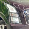 suzuki wagon-r 2019 -SUZUKI--Wagon R DAA-MH55S--MH55S-733767---SUZUKI--Wagon R DAA-MH55S--MH55S-733767- image 13