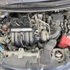 honda fit 2014 -HONDA--Fit DBA-GK4--GK4-3200201---HONDA--Fit DBA-GK4--GK4-3200201- image 18
