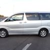 toyota alphard 2006 NIKYO_PN24170 image 2