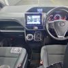 toyota noah 2018 quick_quick_DBA-ZRR80W_ZRR80-0420480 image 3