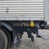 isuzu elf-truck 2018 CFJ1543765 image 22