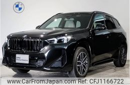 bmw x1 2023 quick_quick_3BA-52EE20_WBA52EE0405X70790