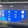 honda shuttle 2019 CFJ1597154 image 7