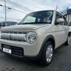 suzuki alto-lapin 2020 CFJ1758063 image 1