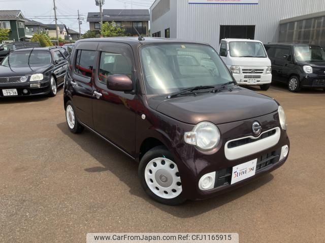 daihatsu mira-cocoa 2016 -DAIHATSU--Mira Cocoa DBA-L675S--L675S-0211610---DAIHATSU--Mira Cocoa DBA-L675S--L675S-0211610- image 2