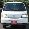 mazda bongo-truck 2014 CFJ1853766 image 2