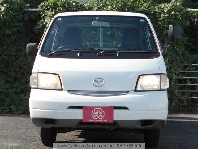mazda bongo-truck 2014 CFJ1853766 image 2