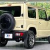 suzuki jimny 2021 quick_quick_JB64W_JB64W-201385 image 18