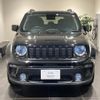 jeep renegade 2019 quick_quick_BU13_1C4BU0000KPK65966 image 2