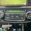 toyota corolla-fielder 2014 -TOYOTA--Corolla Fielder DAA-NKE165G--NKE165-7034216---TOYOTA--Corolla Fielder DAA-NKE165G--NKE165-7034216- image 17