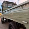 suzuki carry-truck 1998 CFJ1670149 image 17