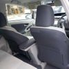 toyota prius 2011 -TOYOTA--Prius DAA-ZVW30--ZVW30-5346988---TOYOTA--Prius DAA-ZVW30--ZVW30-5346988- image 17