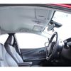 toyota prius 2019 CFJ1727128 image 17