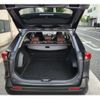 toyota rav4 2019 CFJ1717591 image 9