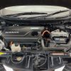 nissan x-trail 2016 CFJ1785824 image 19