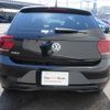 volkswagen polo 2019 -VOLKSWAGEN--VW Polo ABA-AWCHZ--WVWZZZAWZKU068983---VOLKSWAGEN--VW Polo ABA-AWCHZ--WVWZZZAWZKU068983- image 7