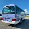 toyota coaster 2011 -TOYOTA--Coaster BDG-XZB40--XZB40-0053364---TOYOTA--Coaster BDG-XZB40--XZB40-0053364- image 5