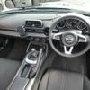 mazda roadster 2023 -MAZDA 【千葉 302ﾙ8748】--Roadster 5BA-ND5RC--ND5RC-704363---MAZDA 【千葉 302ﾙ8748】--Roadster 5BA-ND5RC--ND5RC-704363- image 30