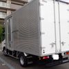 mitsubishi-fuso canter 2024 -MITSUBISHI--Canter 2RG-FEAV0--FEAV0-603476---MITSUBISHI--Canter 2RG-FEAV0--FEAV0-603476- image 3