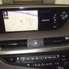 lexus es 2019 -LEXUS--Lexus ES AXZH10-1001261---LEXUS--Lexus ES AXZH10-1001261- image 7