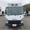 isuzu elf-truck 2017 quick_quick_TPG-NMR85AN_NMR85-7036796 image 15